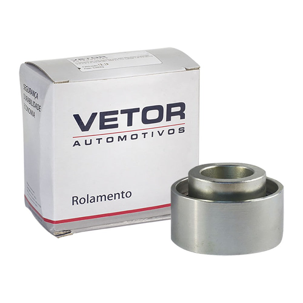 Polia da Correia Dentada - Vetor - Vt8452 - (1)
