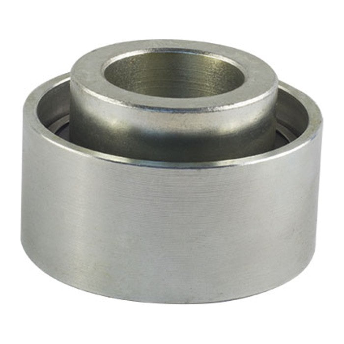 Polia da Correia Dentada - Vetor - Vt8452 - (2)