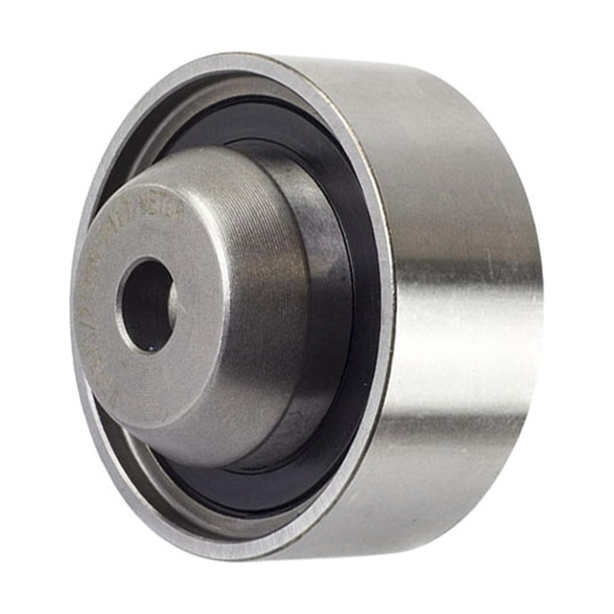 Polia da Correia Dentada - Vetor - Vt8573 - (2)