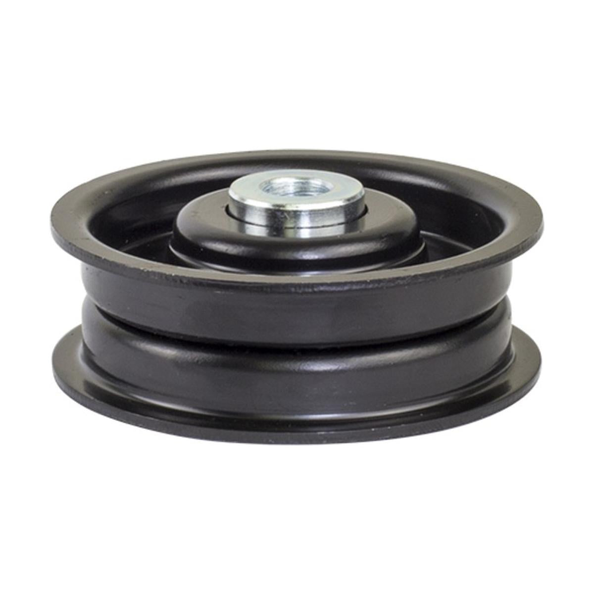 Polia da Correia Dentada - Vetor - Vt8619 - (3)