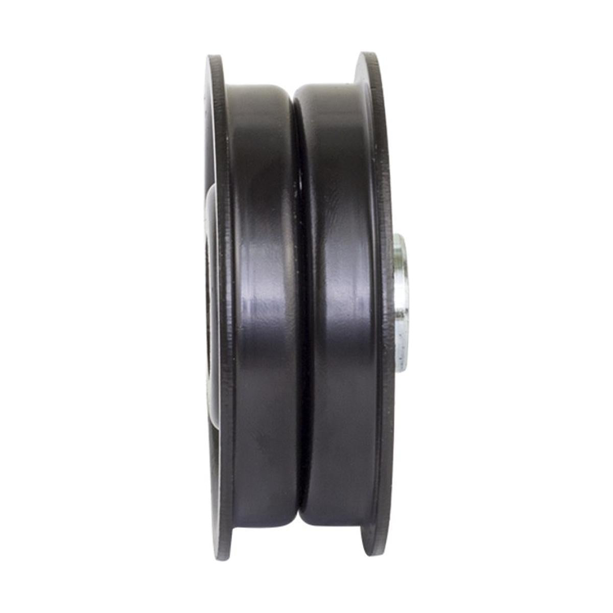 Polia da Correia Dentada - Vetor - Vt8619 - (4)