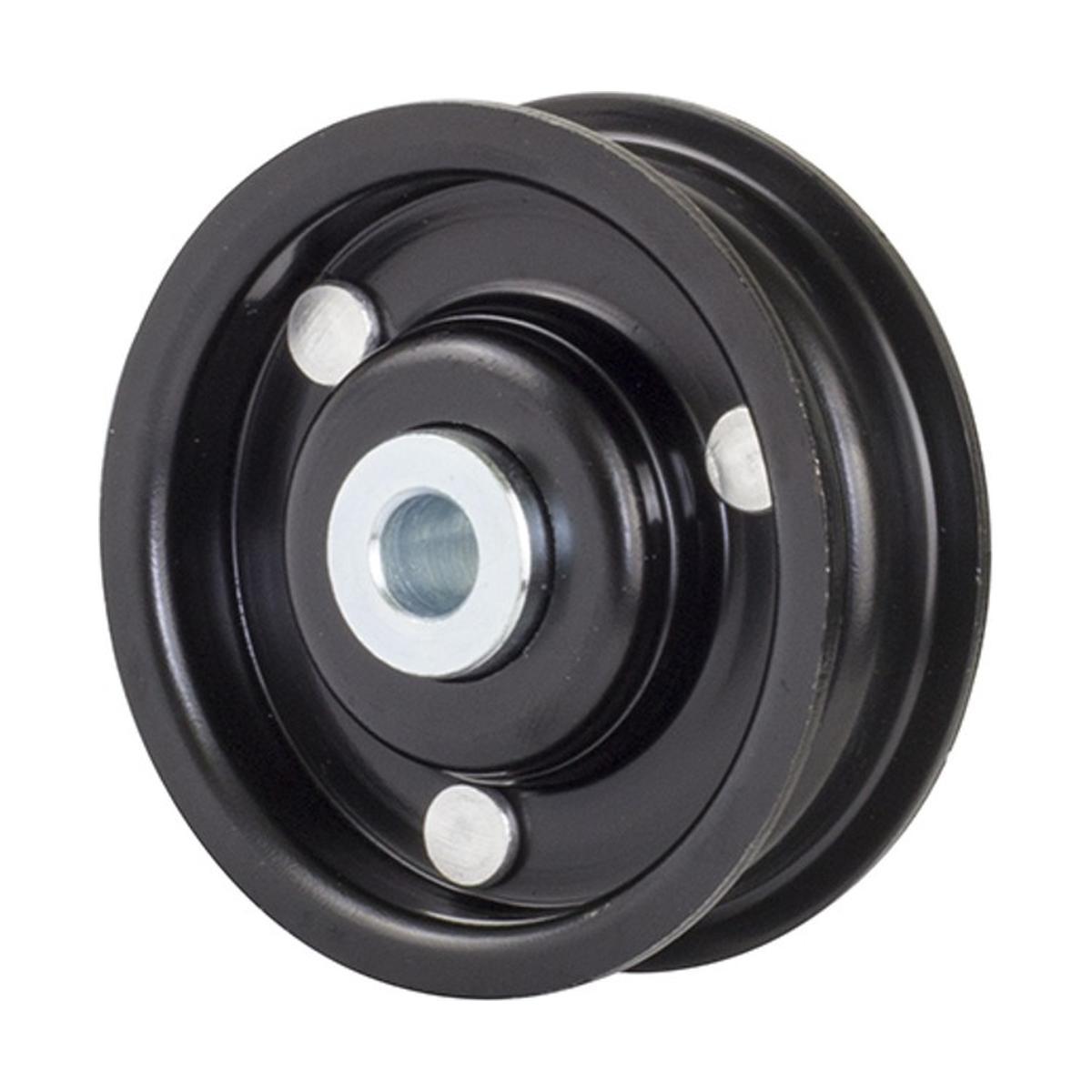 Polia da Correia Dentada - Vetor - Vt8619 - (5)
