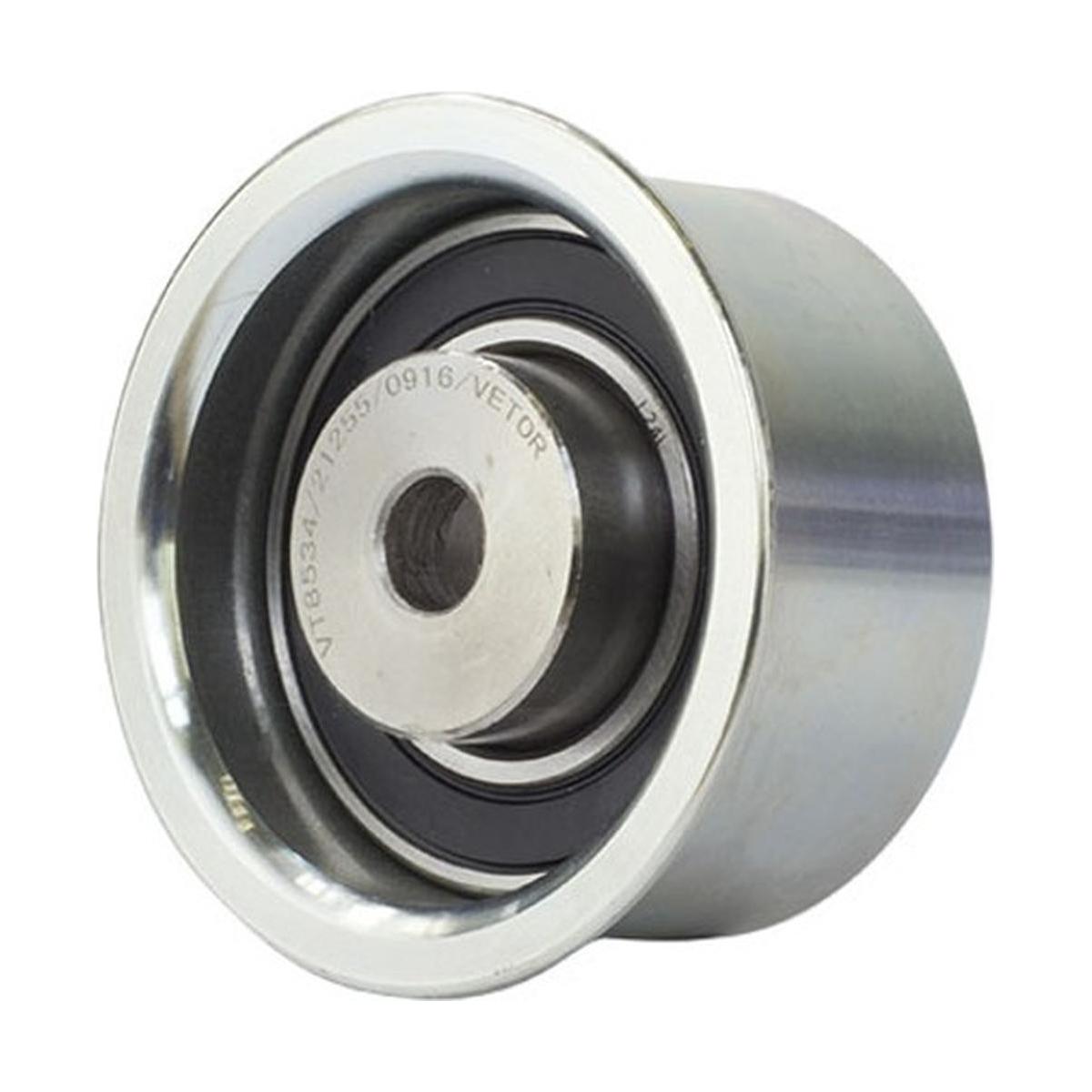 Polia da Correia Dentada - Vetor - Vt8534 - (2)