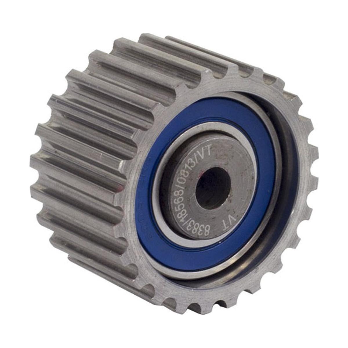 Polia da Correia Dentada - Vetor - Vt8383 - (2)