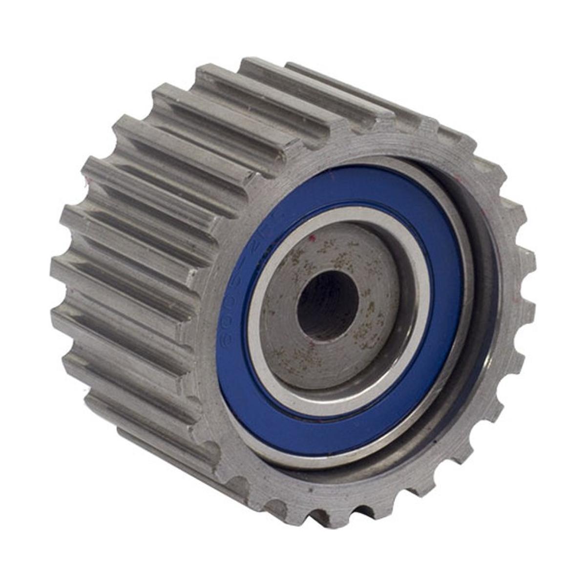 Polia da Correia Dentada - Vetor - Vt8383 - (3)