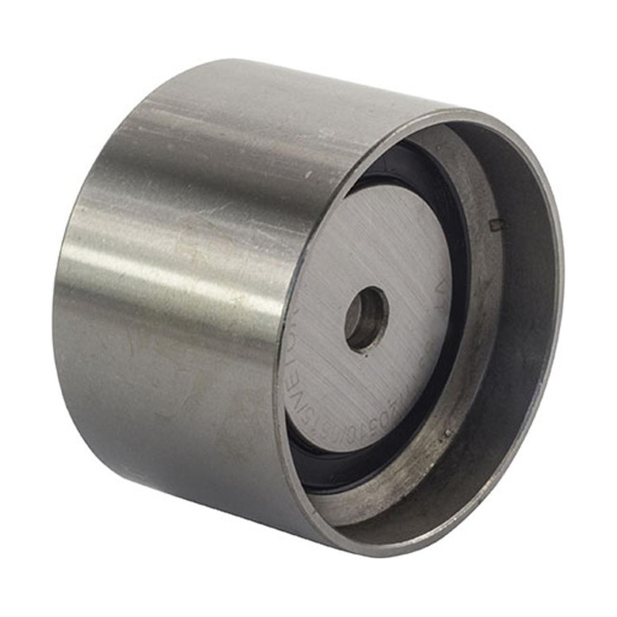 Polia da Correia Dentada - Vetor - Vt8317 - (1)