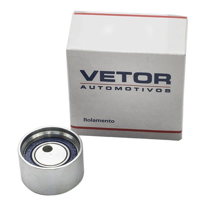 Polia da Correia Dentada - Vetor - Vt8171 - (1)