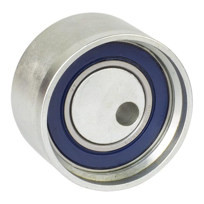 Polia da Correia Dentada - Vetor - Vt8171 - (2)
