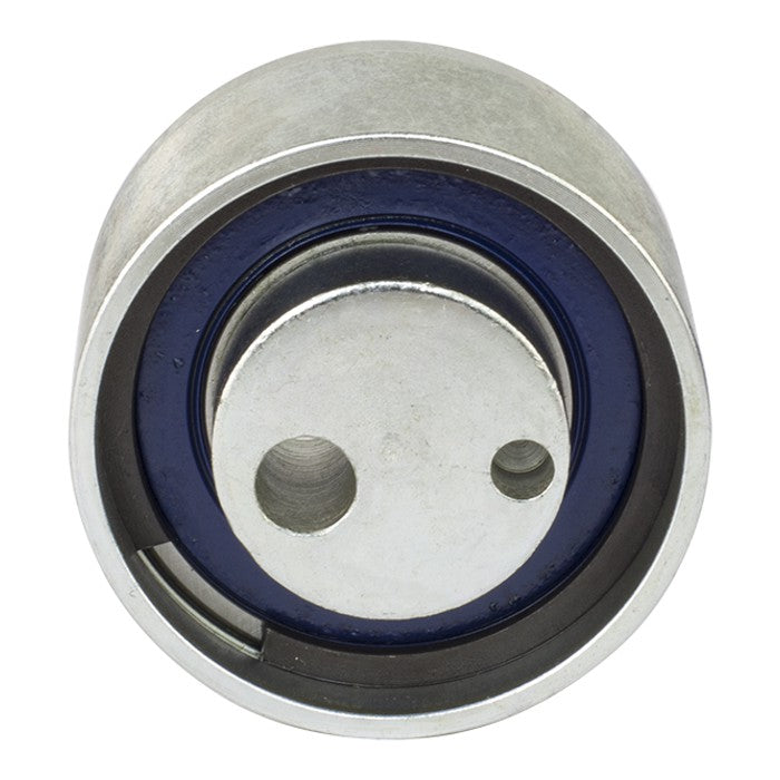 Polia da Correia Dentada - Vetor - Vt8171 - (3)