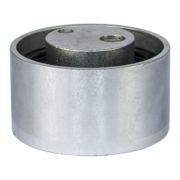 Polia da Correia Dentada - Vetor - Vt8171 - (4)