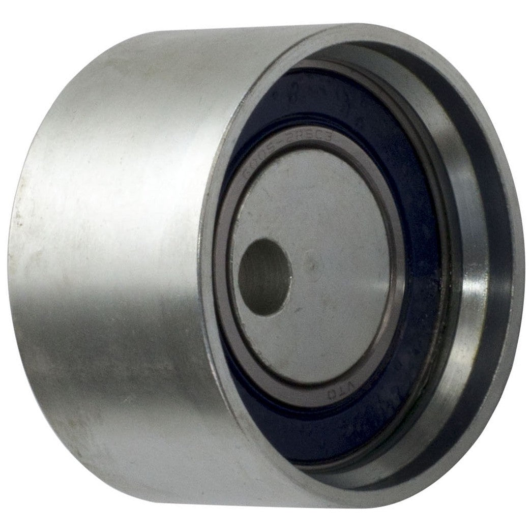 Polia da Correia Dentada - Vetor - Vt8171 - (5)
