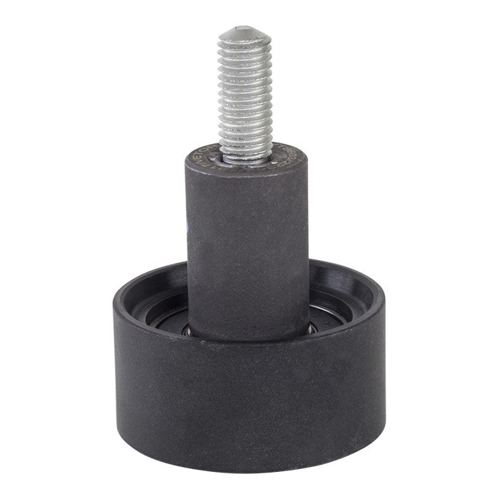 Polia da Correia Dentada - Vetor - Vt8603 - (2)