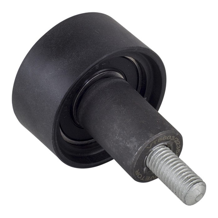 Polia da Correia Dentada - Vetor - Vt8603 - (3)