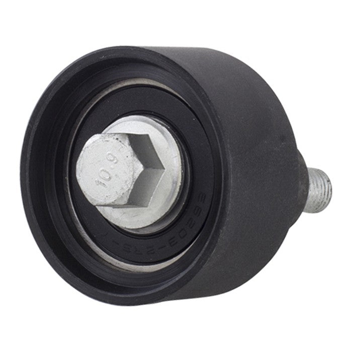 Polia da Correia Dentada - Vetor - Vt8603 - (4)