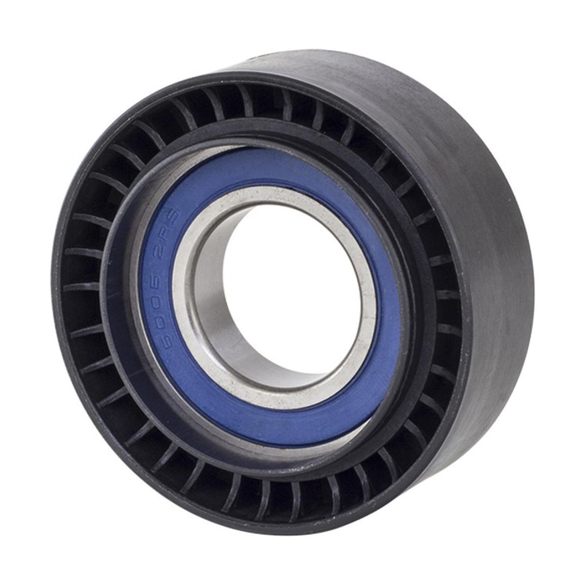 Polia da Correia Dentada - Vetor - Vt8607 - (3)