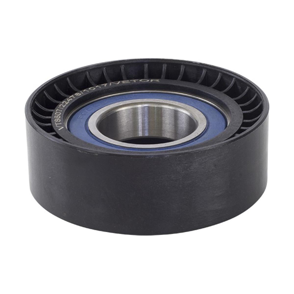 Polia da Correia Dentada - Vetor - Vt8607 - (4)