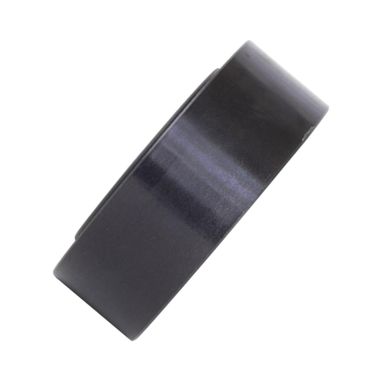 Polia da Correia Dentada - Vetor - Vt8607 - (5)