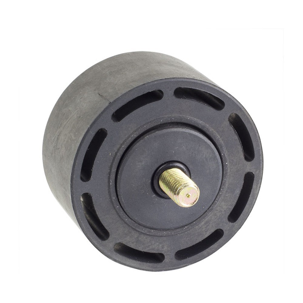 Polia da Correia do Motor - Vetor - Vt8582 - (3)