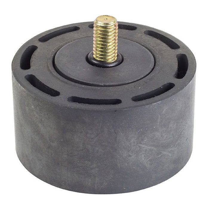 Polia da Correia do Motor - Vetor - Vt8582 - (4)