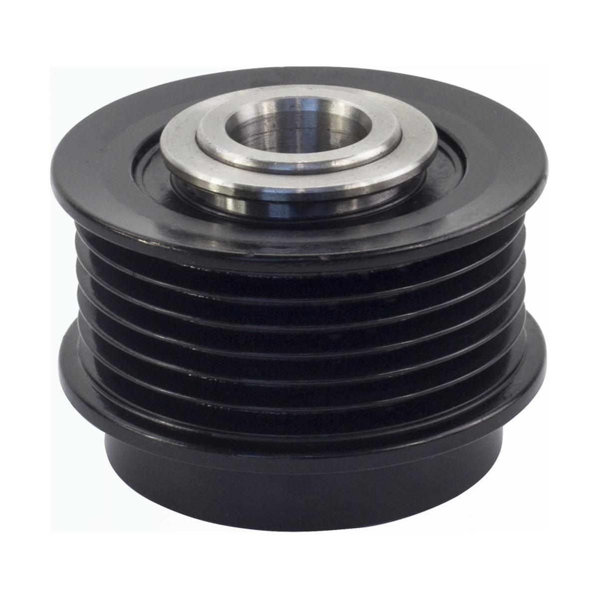 Polia da Roda Livre - Vetor - Vt8521 - (1)