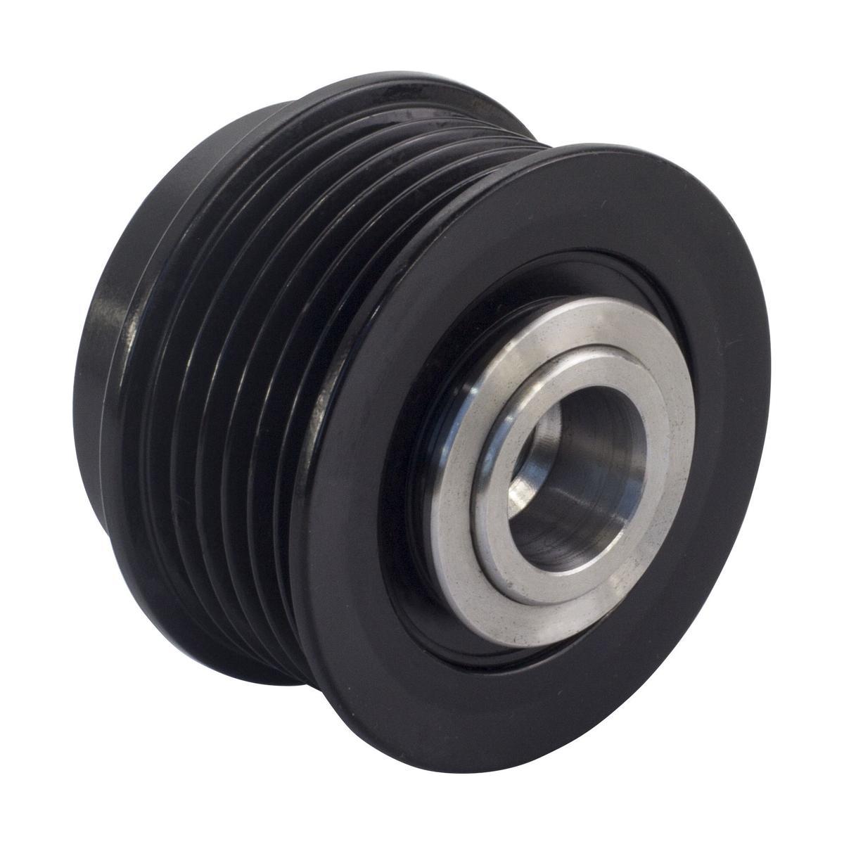 Polia da Roda Livre - Vetor - Vt8521 - (3)