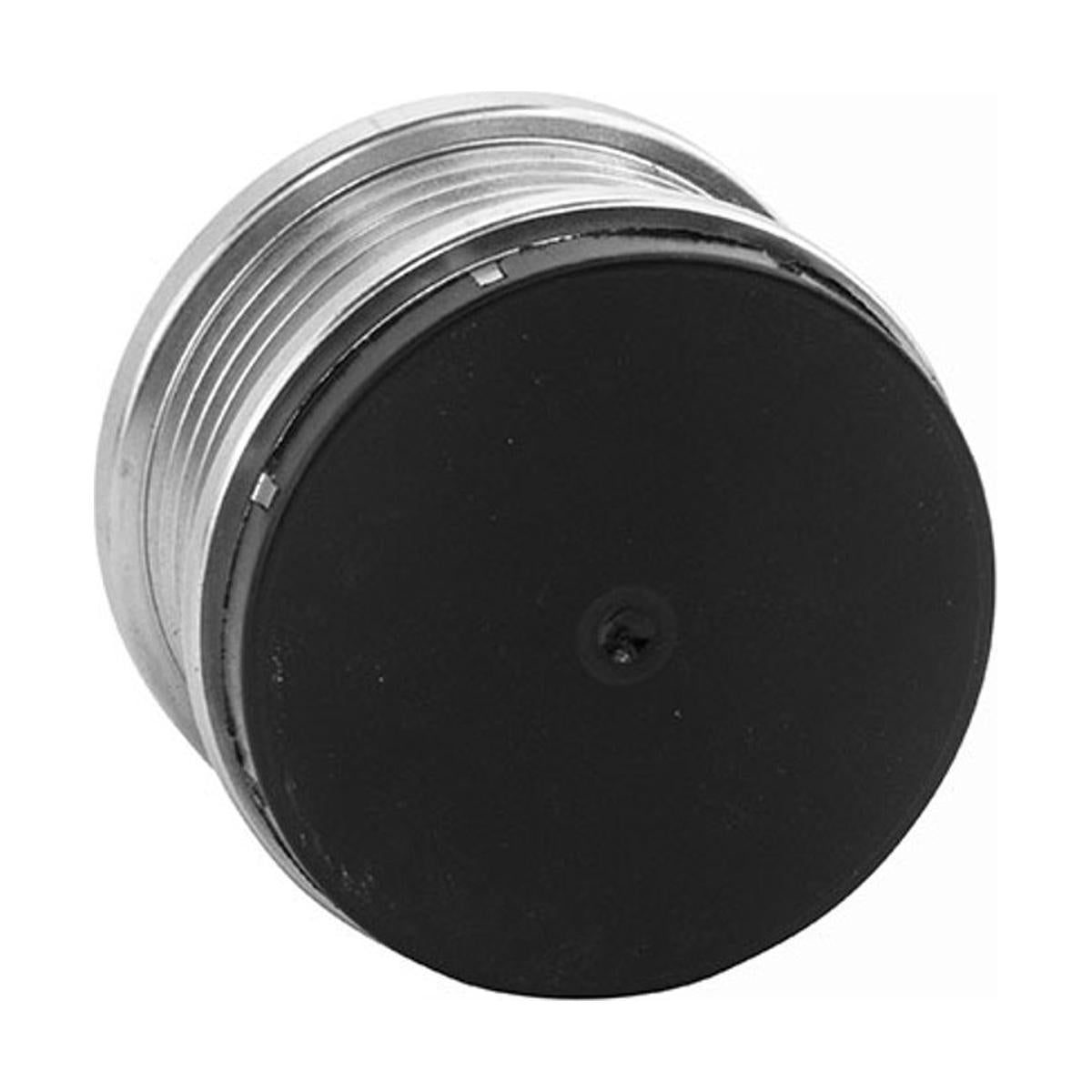 Polia da Roda Livre - Vetor - Vt8394 - (2)