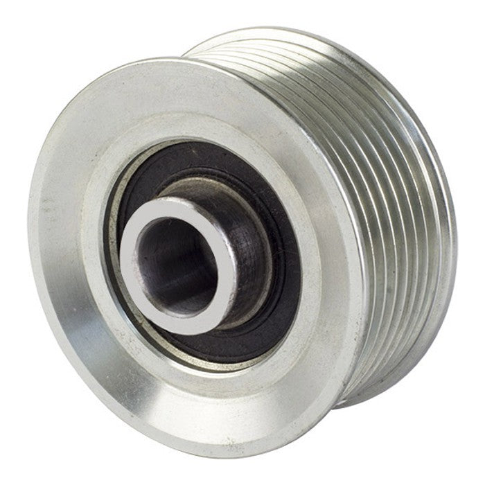 Polia da Roda Livre - Vetor - Vt8395 - (2)