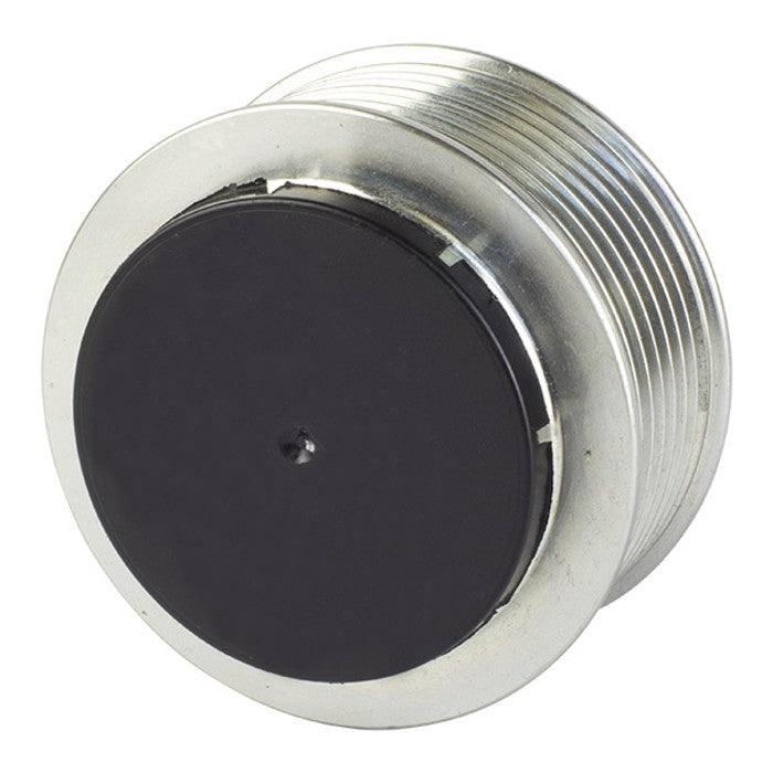 Polia da Roda Livre - Vetor - Vt8395 - (3)