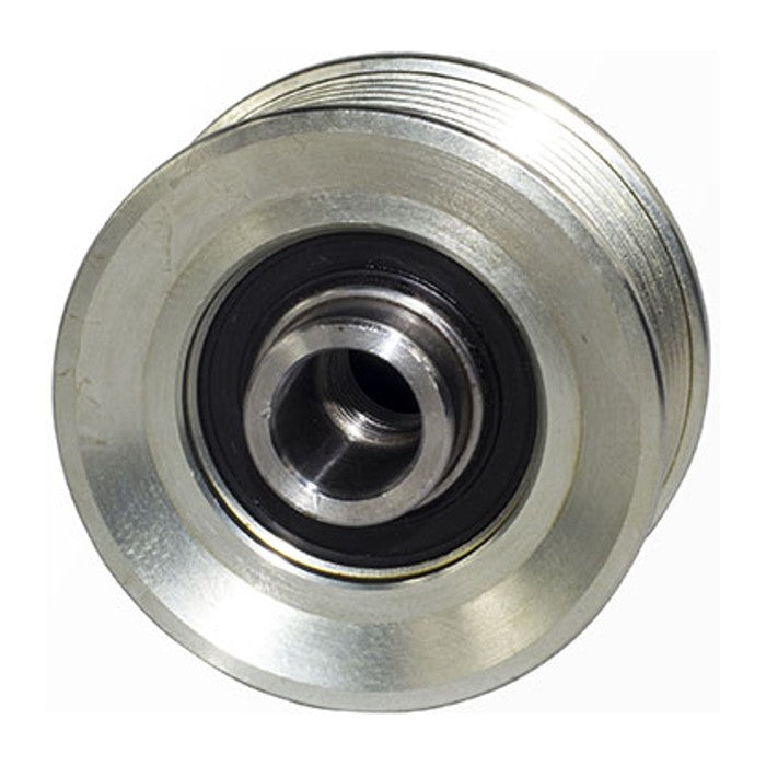 Polia da Roda Livre - Vetor - Vt8395 - (4)