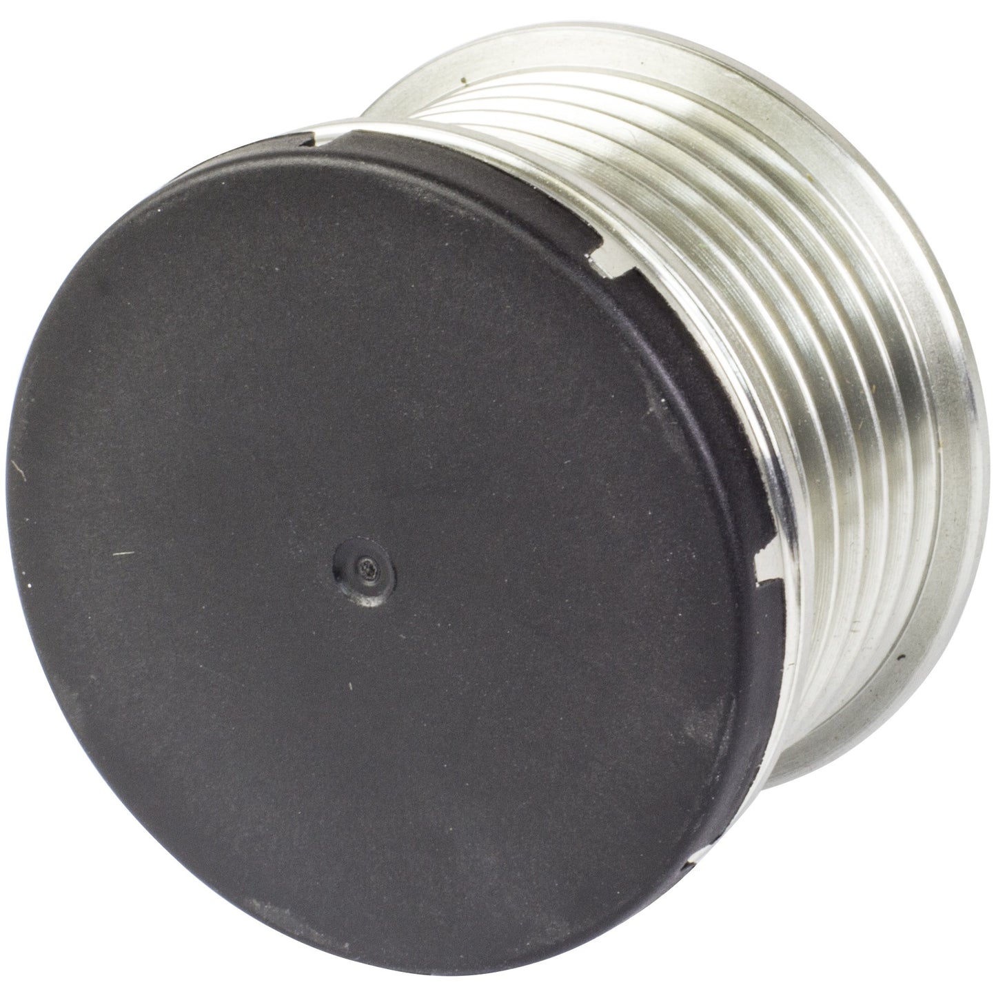Polia da Roda Livre - Vetor - Vt8598 - (2)