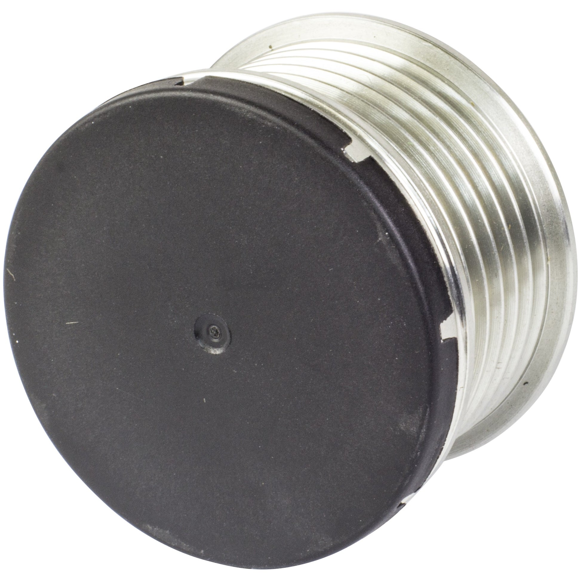 Polia da Roda Livre - Vetor - Vt8598 - (2)