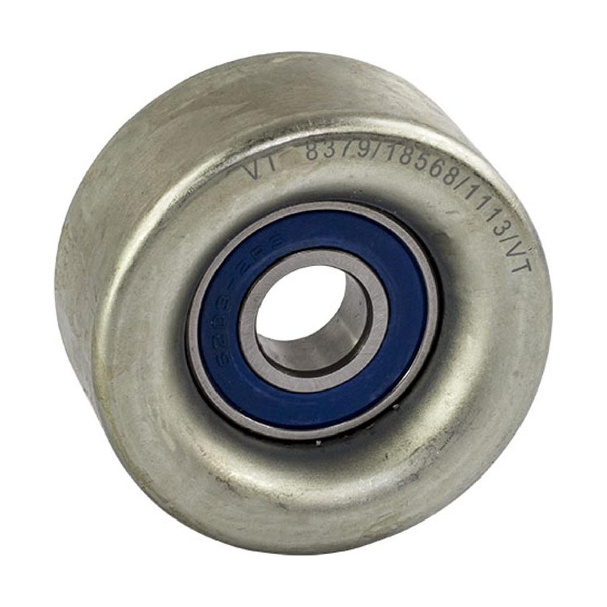 Polia do Alternador - Vetor - Vt8379 - (1)