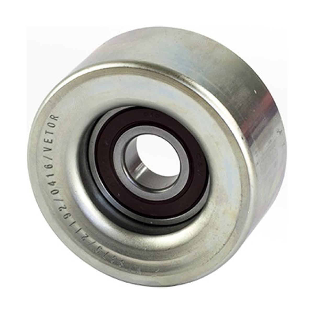 Polia do Alternador - Vetor - Vt8379 - (3)