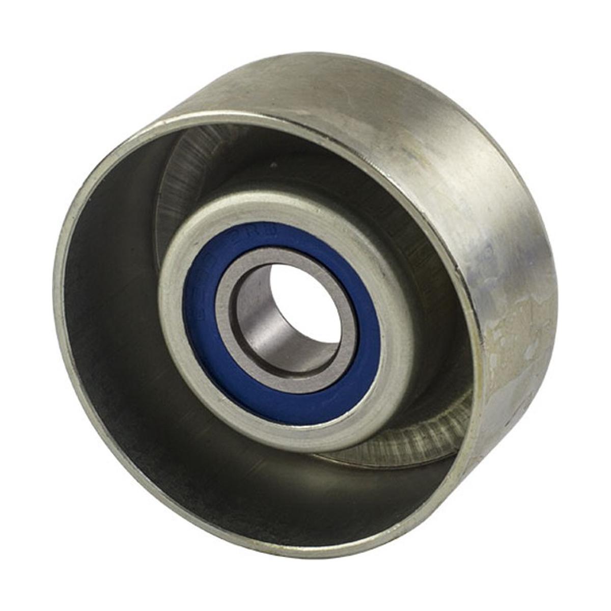 Polia do Alternador - Vetor - Vt8379 - (4)