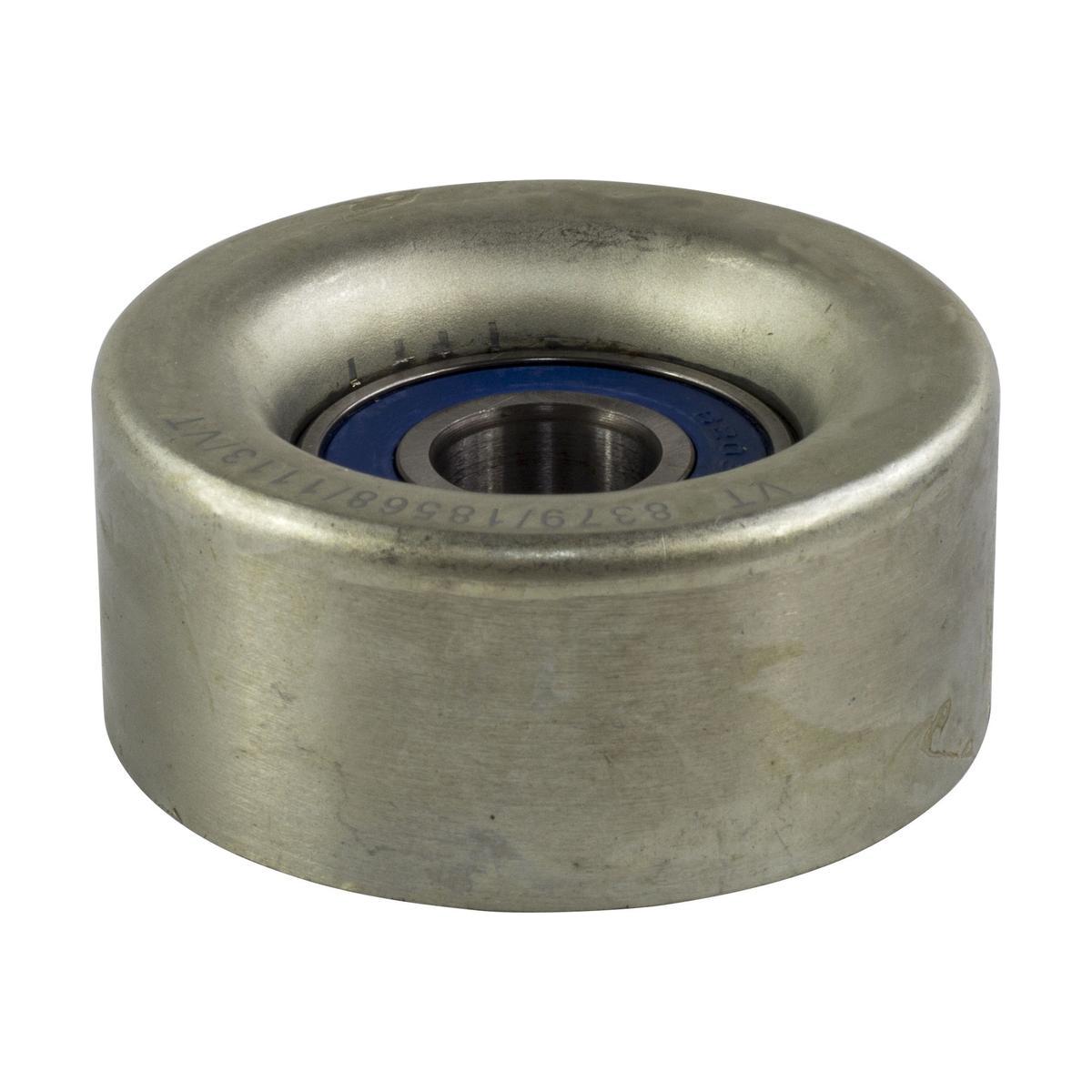 Polia do Alternador - Vetor - Vt8379 - (5)