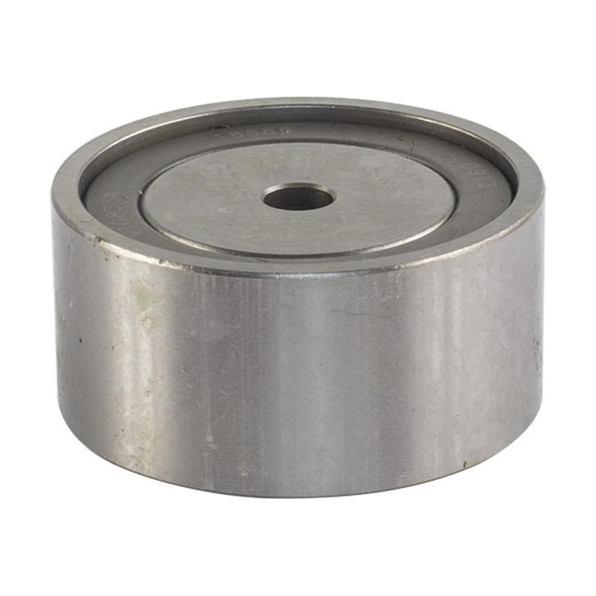 Polia do Alternador - Vetor - Vt8334 - (1)