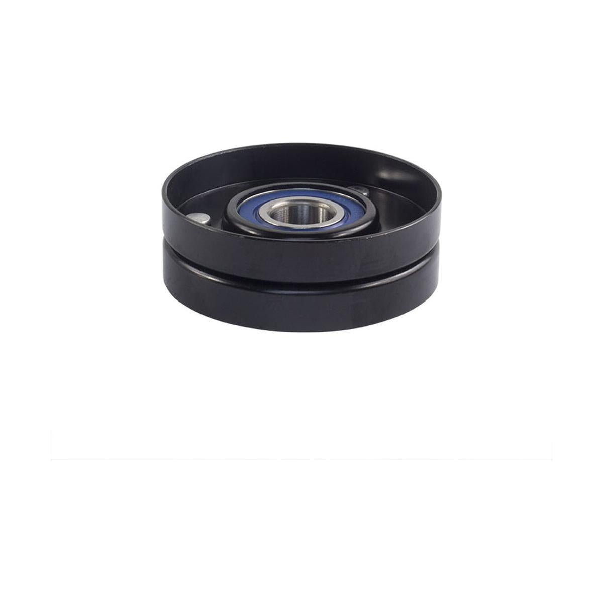 Polia do Alternador - Vetor - Vt8434 - (1)