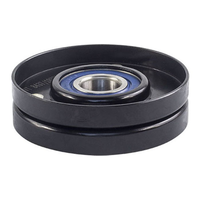 Polia do Alternador - Vetor - Vt8437 - (1)