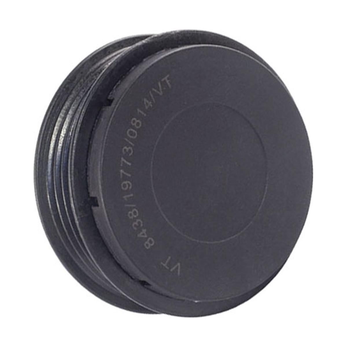 Polia do Alternador - Vetor - Vt8438 - (3)