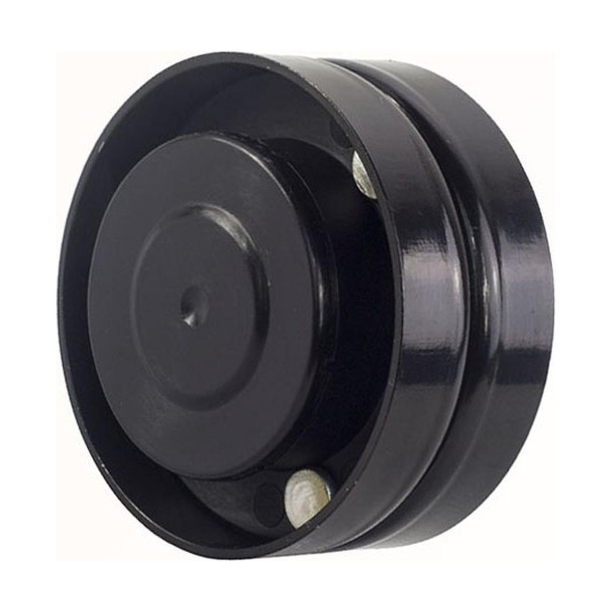 Polia do Alternador - Vetor - Vt8496 - (2)