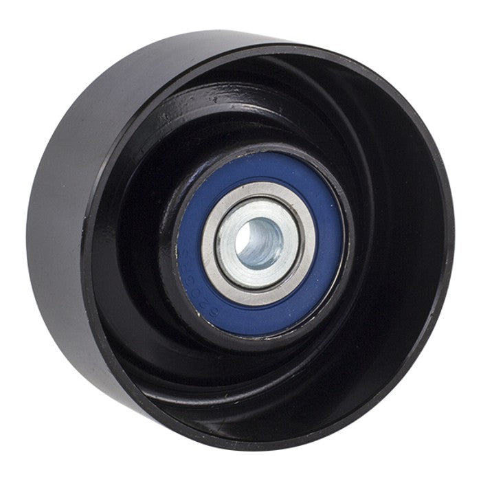 Polia do Alternador - Vetor - Vt8556 - (2)