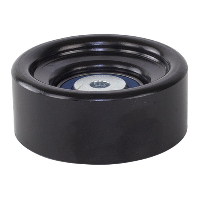 Polia do Alternador - Vetor - Vt8556 - (3)