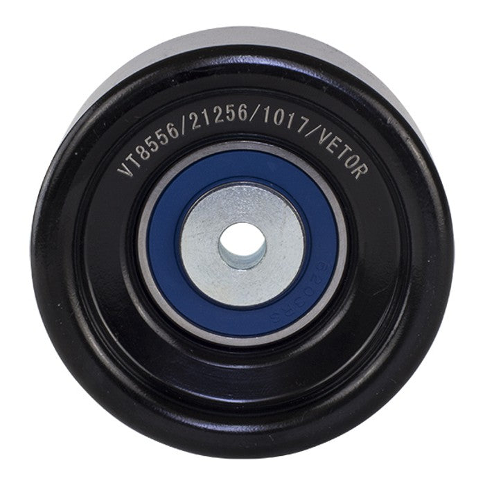 Polia do Alternador - Vetor - Vt8556 - (4)