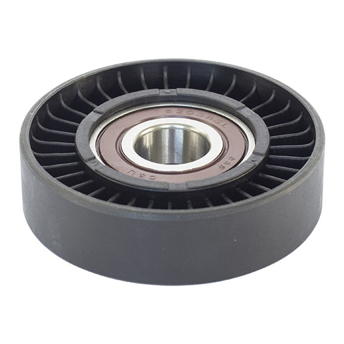 Polia do Alternador - Vetor - Vt8570 - (3)