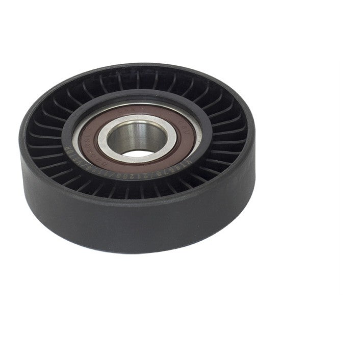 Polia do Alternador - Vetor - Vt8570 - (4)