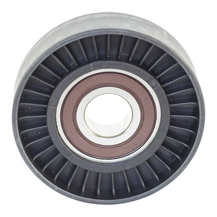 Polia do Alternador - Vetor - Vt8570 - (5)