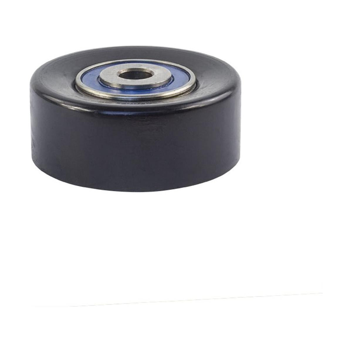 Polia do Alternador - Vetor - Vt8501 - (1)