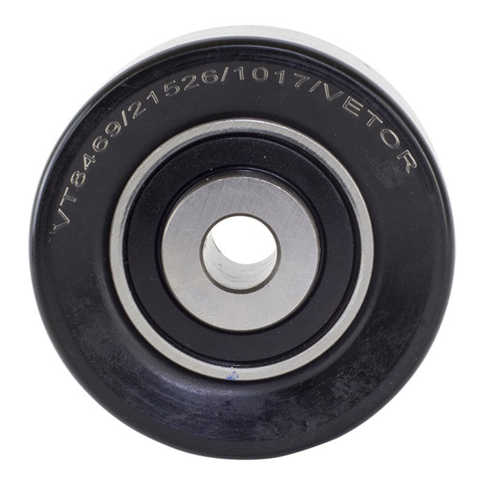 Polia do Alternador - Vetor - Vt8469 - (3)