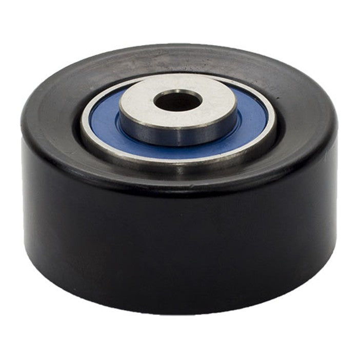 Polia do Alternador - Vetor - Vt8469 - (5)