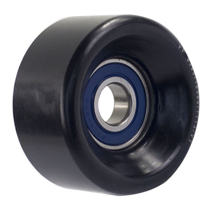 Polia do Alternador - Vetor - Vt8380 - (2)